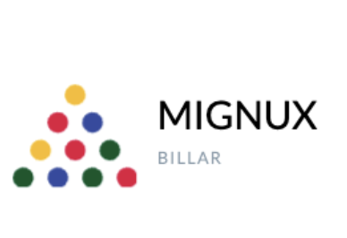 Mignux